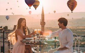 คาร์ลิก เคฟ สวีท